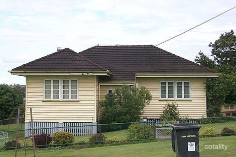 9 Ruby Ave, Tarragindi, QLD 4121