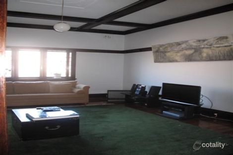Property photo of 5/142A Brook Street Coogee NSW 2034