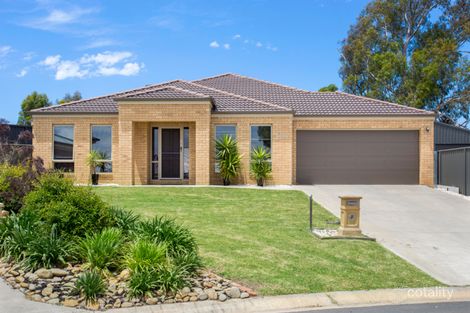 Property photo of 34 Lysterfield Lane Wodonga VIC 3690