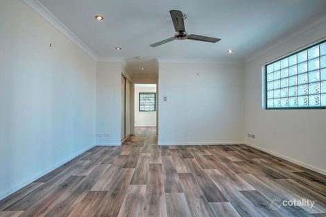 11/9 Stanhill Dr, Surfers Paradise, QLD 4217