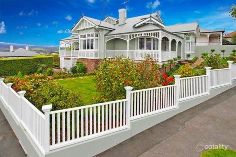 29 Lanoma St, East Launceston, TAS 7250