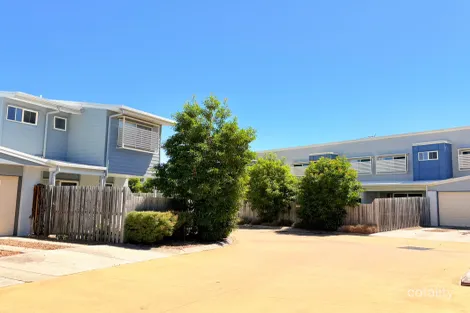 167/71 Stanley St, Brendale, QLD 4500