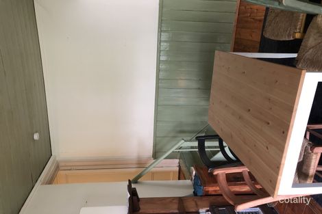 Property photo of 94 Lyttleton Street Castlemaine VIC 3450