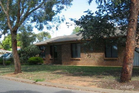 Property photo of 10 Gumbrae Avenue Salisbury Downs SA 5108