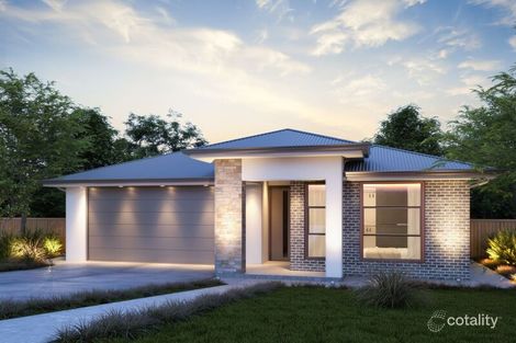 Lot 89 Skipton Cres, Mount Barker, SA 5251