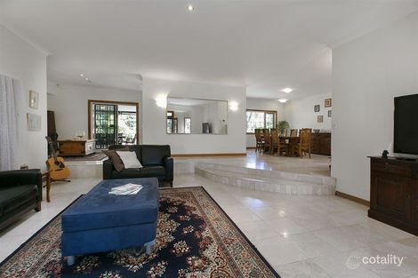 Property photo of 3 Pioneer Court Durack QLD 4077