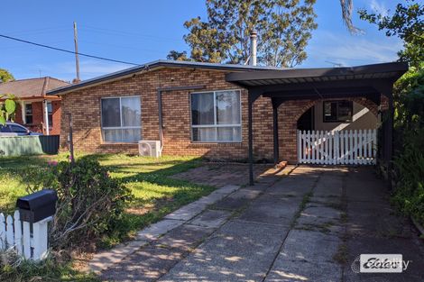 Property photo of 18 Ronald Road Taree NSW 2430