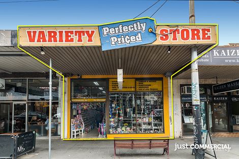 430 Glen Huntly Rd, Elsternwick, VIC 3185