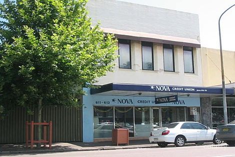 615 Hunter St, Newcastle West, NSW 2302