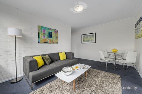 7/7 Palm St, Fairfield, VIC 3078