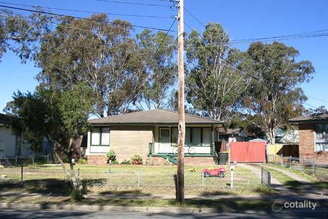 103 Sedgman Cres, Shalvey, NSW 2770