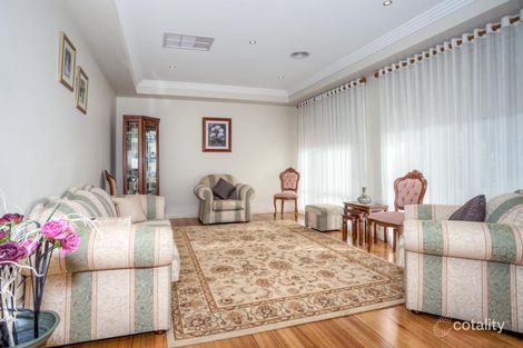 Property photo of 48 Stuartfield Avenue Romsey VIC 3434