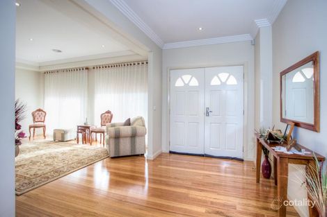 Property photo of 48 Stuartfield Avenue Romsey VIC 3434