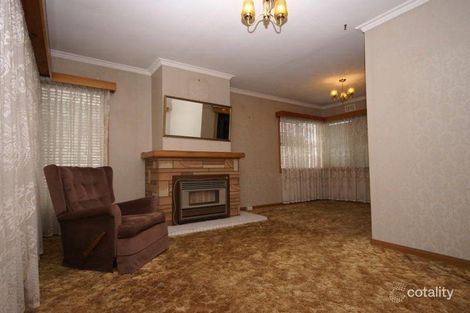 Property photo of 22 Nixon Street Devonport TAS 7310