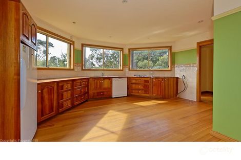 Property photo of 9 Rosella Crescent Old Beach TAS 7017