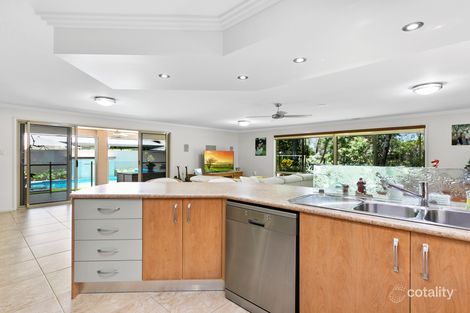 Property photo of 7 Hakea Way Peregian Springs QLD 4573