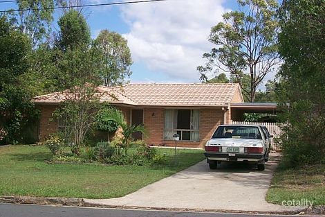 11 Box St, Browns Plains, QLD 4118