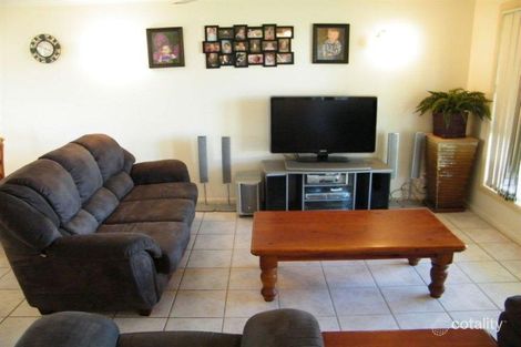 Property photo of 8 Lorne Court Beaconsfield QLD 4740