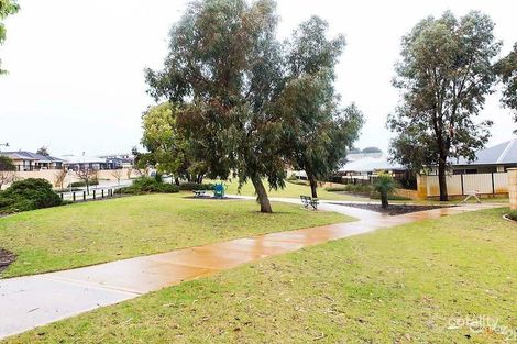Property photo of 56 Cherokee Green Clarkson WA 6030