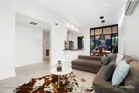 Property photo of 4A Alwyn Street Pascoe Vale VIC 3044