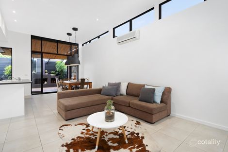 Property photo of 4A Alwyn Street Pascoe Vale VIC 3044