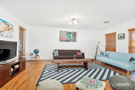 Property photo of 13 Diana Drive Werribee VIC 3030