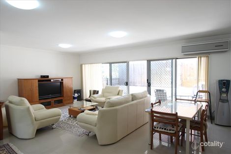 Property photo of 1/9-11 Taylor Street Lidcombe NSW 2141