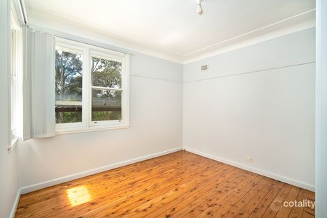 Property photo of 170 Seventh Avenue Austral NSW 2179