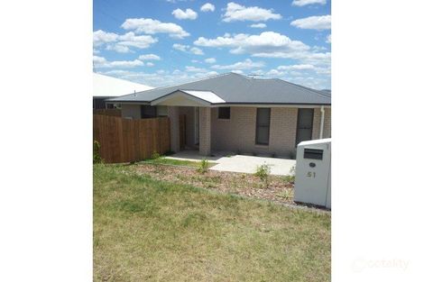 1/51 Nelson St, Bundamba, QLD 4304