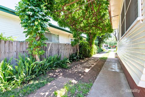 17 Naman St, Dubbo, NSW 2830