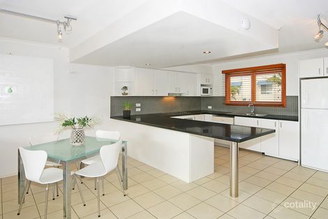 Property photo of 8/273 Weyba Road Noosaville QLD 4566