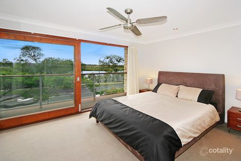 Property photo of 8/273 Weyba Road Noosaville QLD 4566