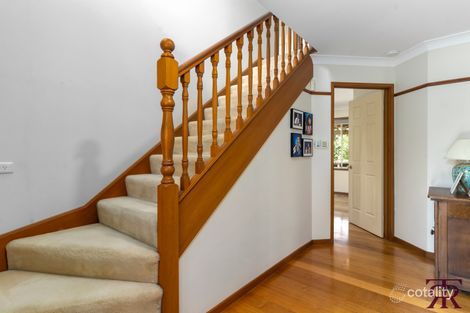 Property photo of 7 Goldner Circuit Melba ACT 2615