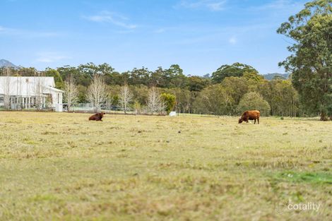 Property photo of 99 Hollett Road Noosaville QLD 4566