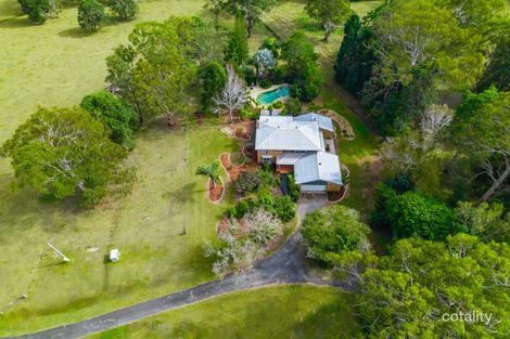Property photo of 99 Hollett Road Noosaville QLD 4566