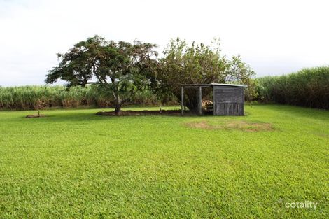 193 Halifax Rd, Ingham, QLD 4850