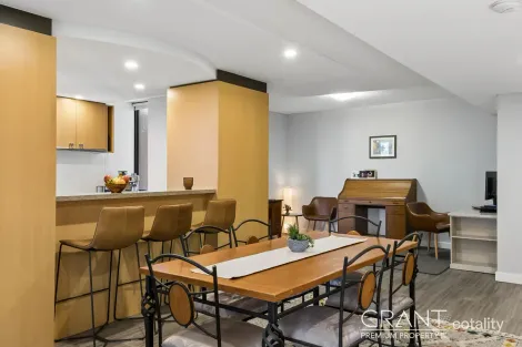 Property photo of 28C Kintail Road Applecross WA 6153