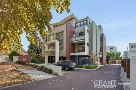 28c Kintail Rd, Applecross, WA 6153