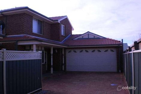 2 Stratheden Ct, Sydenham, VIC 3037