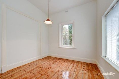 Property photo of 42 Gover Street North Adelaide SA 5006