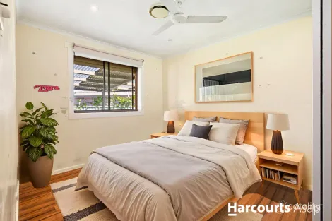 Property photo of 5 Central Avenue Dandenong North VIC 3175