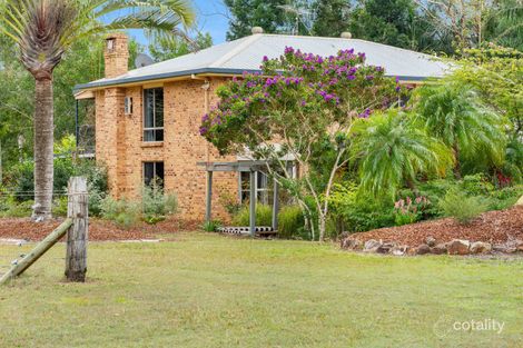Property photo of 99 Hollett Road Noosaville QLD 4566