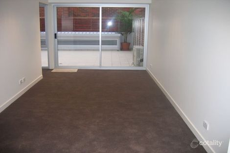 Property photo of 133/135 Inkerman Street St Kilda VIC 3182