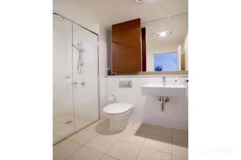 Property photo of 133/135 Inkerman Street St Kilda VIC 3182