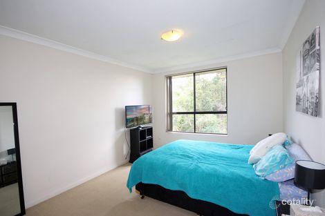 Property photo of 44/1 Batley Street Gosford NSW 2250