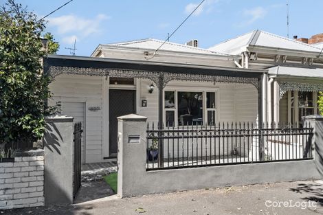 Property photo of 427 Dorcas Street South Melbourne VIC 3205