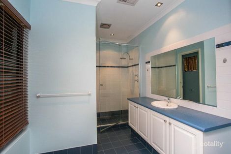 Property photo of 7 Studmaster View Bullsbrook WA 6084