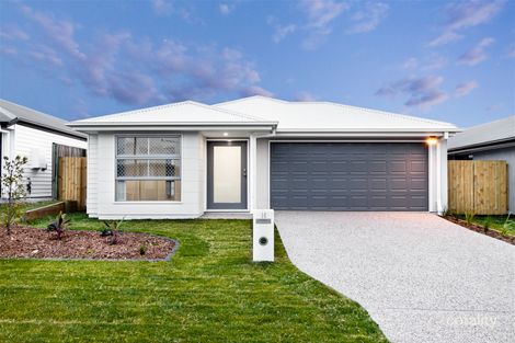 21 First St, Holmview, QLD 4207