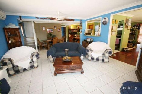 29 Mandarin Ct, Nerang, QLD 4211