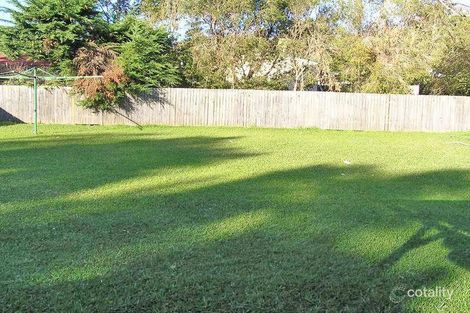 Property photo of 34 Orient Avenue Orient Point NSW 2540